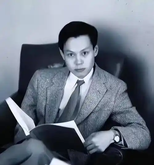 u=1807471.jpg